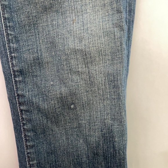 CITIZENS of HUMANITY Jeans. - Picture 11 of 11